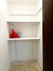 Blk 108 Ang Mo Kio Avenue 4 (Ang Mo Kio), HDB 3 Rooms #593264781